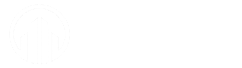 資質(zhì)代辦網(wǎng)